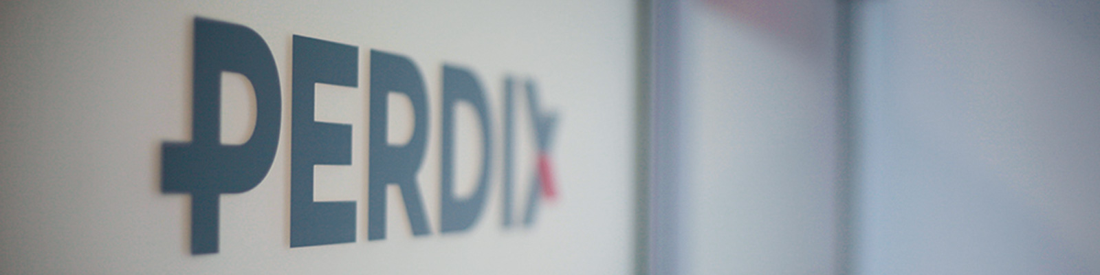 Perdix-Logo_Schriftzug
