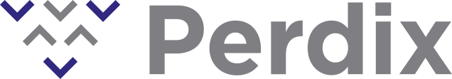 Perdix-Logo